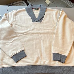 Orvis Sweatshirt